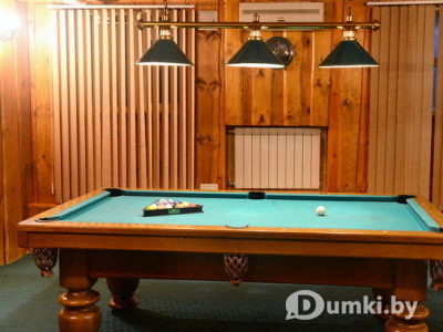 Фото компании