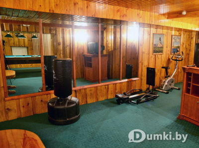 Фото компании