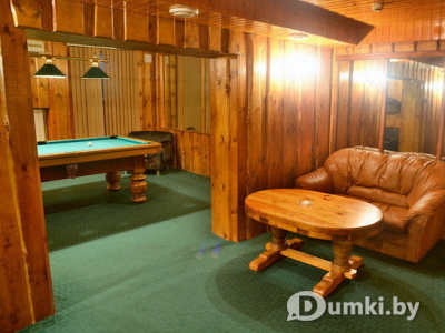 Фото компании