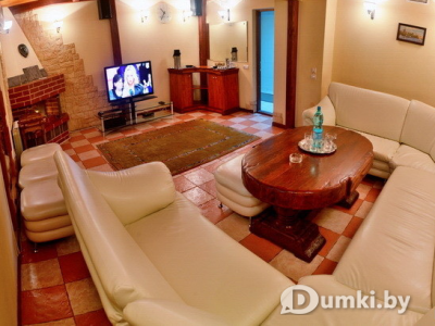 Фото компании