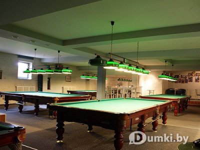 Фото компании