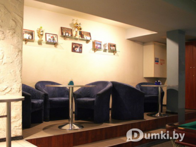 Фото компании