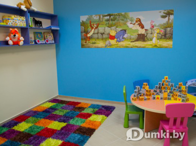 Фото компании