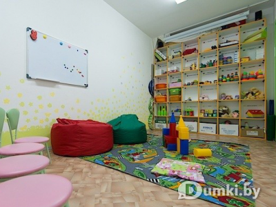 Фото компании