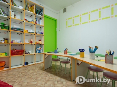 Фото компании