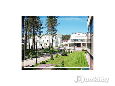 Фото компании