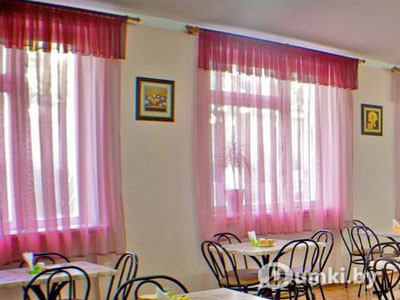 Фото компании