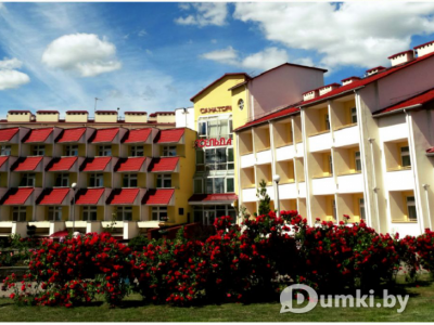 Фото компании