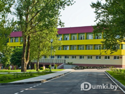 Фото компании