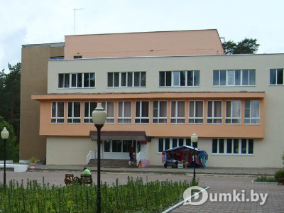 Фото компании