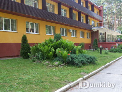 Фото компании