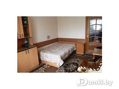 Фото компании