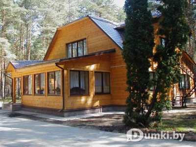 Фото компании