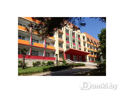 Фото компании