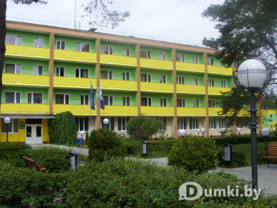 Фото компании