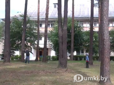 Фото компании