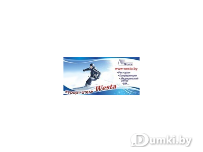 Фото компании