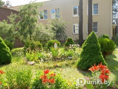 Фото компании