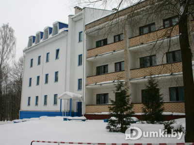 Фото компании