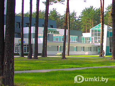 Фото компании