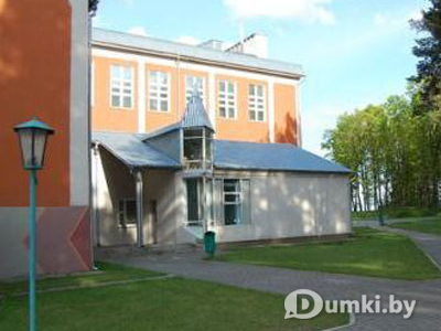 Фото компании