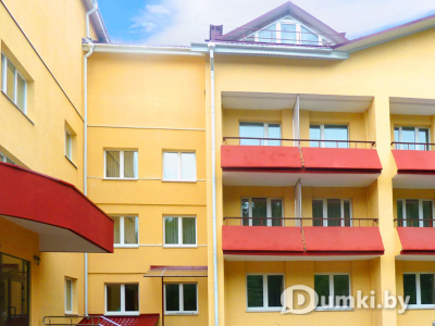 Фото компании