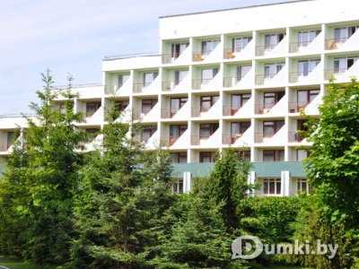 Фото компании