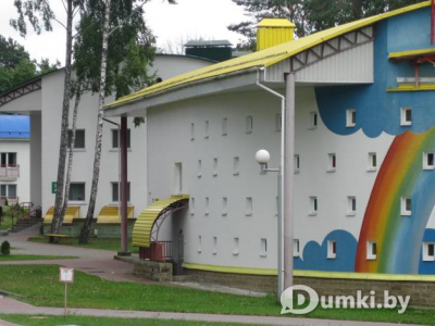 Фото компании