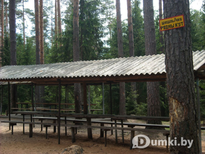 Фото компании