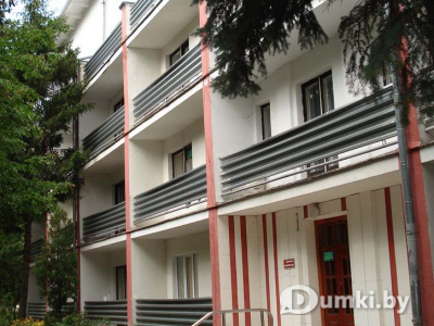 Фото компании