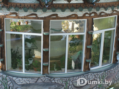 Фото компании