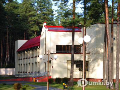 Фото компании