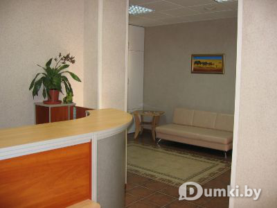 Фото компании