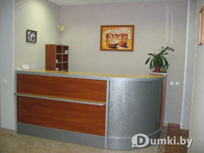 Фото компании