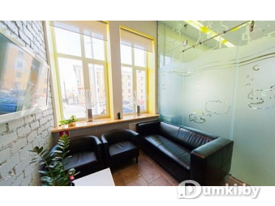 Фото компании