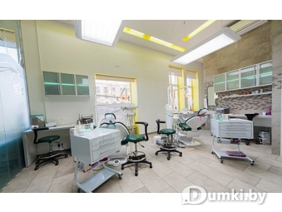 Фото компании