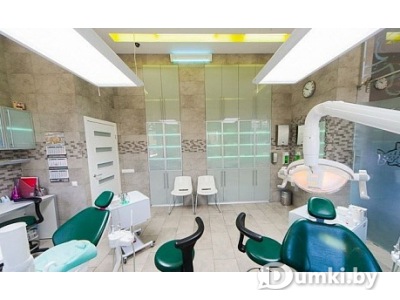 Фото компании