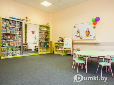 Фото компании