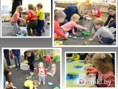 Фото компании