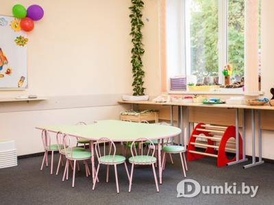 Фото компании