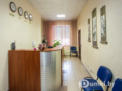 Фото компании