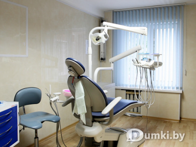 Фото компании