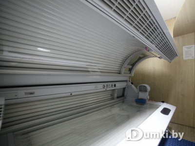 Фото компании