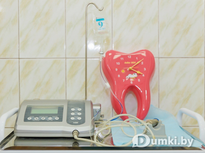 Фото компании