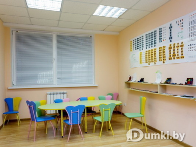 Фото компании