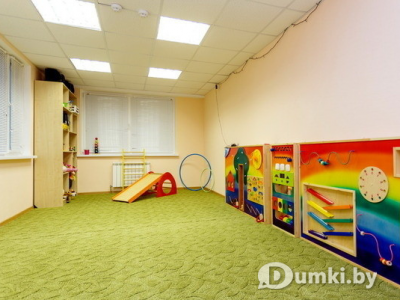 Фото компании