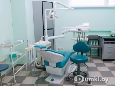 Фото компании