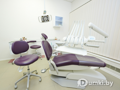 Фото компании