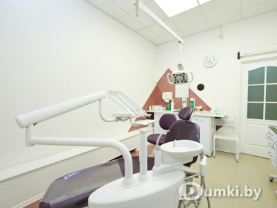 Фото компании