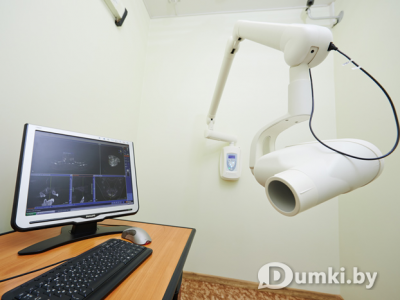 Фото компании